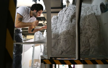 Wb 09 2018  Nr 942  Felix