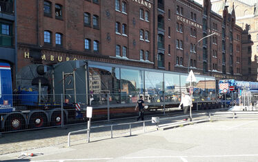 Wb 06 kw 28 2020 n 1028 bruecke