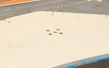 Wb 03 kw 36 2020 n 1036 monaco formel1