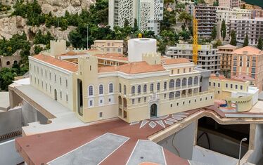 Wb 07 kw 40 2020 n 1040 monaco