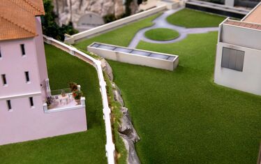 Wb 01 kw 42 2020 n 1042 monaco gras