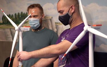 Wb 02 kw 39 2020 n 1039 orsted