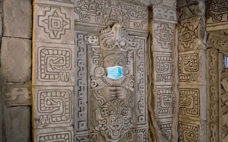 Wb 02 kw 34 2021 n 1087 tempel maske