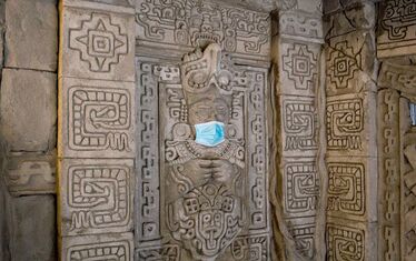 Wb 02 kw 34 2021 n 1087 tempel maske