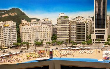 Wb 04 kw 40 2021 n 1093 rio