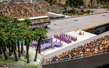 Wb 05 kw 44 2021 n 1097 rio karneval
