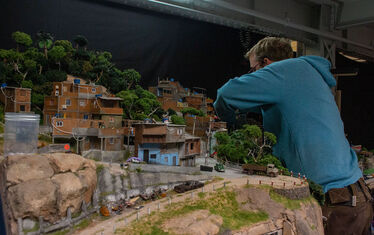 Wb 06 kw 44 2021 n 1097 rio favela
