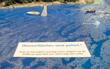 Wb 01 kw 45 2021 n 1098 rio wasser
