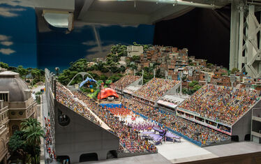 Wb 02 kw 45 2021 n 1098 rio karneval