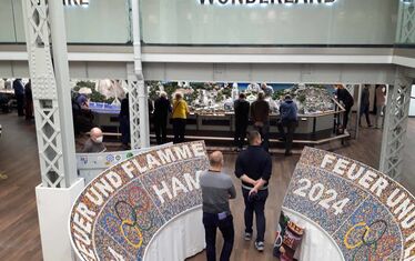Wb 06 kw 48 2021 n 1101 rio besucher