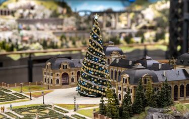Wb 01 kw 51 2021 n 1104 weihnachten
