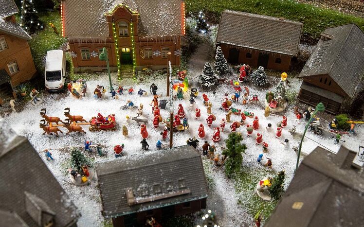 Wb 07 kw 51 2021 n 1104 weihnachten