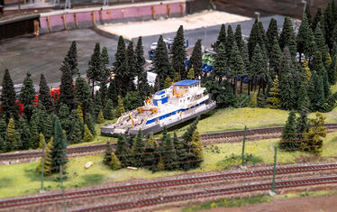 Wb 03 kw 01 2021 n 1054 mitteldeutschland schiff