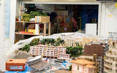 Wb 06 kw 10 2022 n 1115 monaco