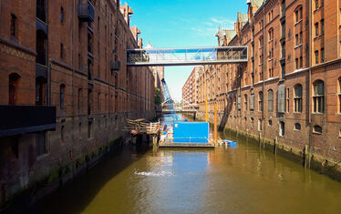 Wb 01 kw 24 2022 n 1129 bruecke
