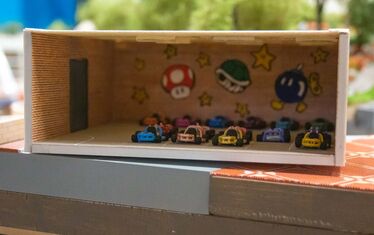Wb 04 kw 32 2022 n 1137 monaco mario kart