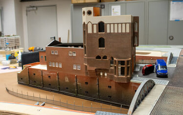 Wb 05 kw 39 2022 n 1144 speicherstadt