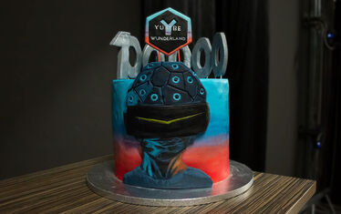 Wb 06 kw 39 2022 n 1144 yullbe 100k