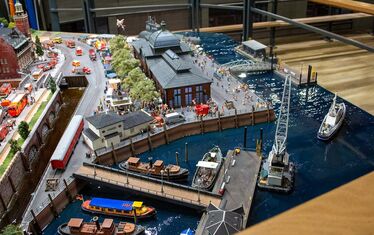 Wb 01 kw 45 2022 n 1150 fischmarkt