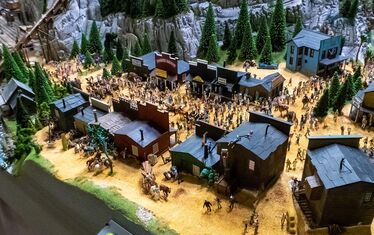 Wb 01 kw 47 2022 n 1152 amerika western dorf