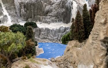 Wb 02 kw 47 2022 n 1152 patagonien