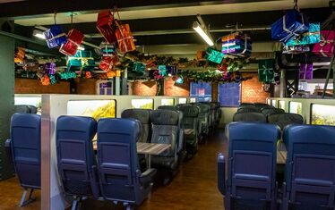 Wb 07 kw 47 2022 n 1152 bistro weihnachten