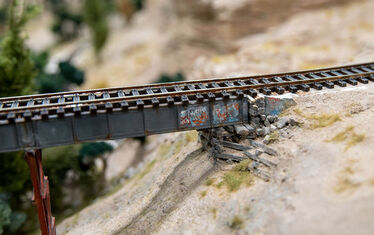 Wb 05 kw 52 2022 n 1157 patagonien