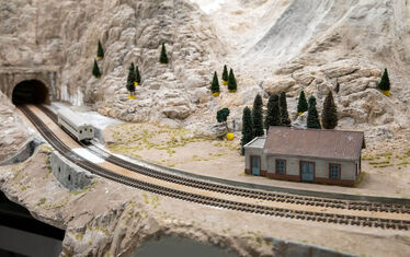 Wb 07 kw 52 2022 n 1157 patagonien