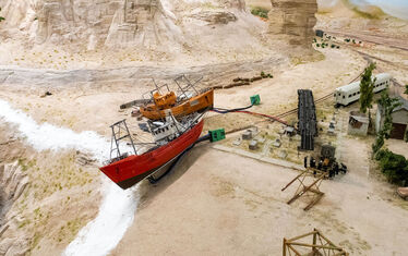 Wb 06 kw 14 2023 n 1171 patagonien