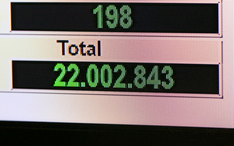 Wb 01 kw 15 2023 n 1172 22 millionen