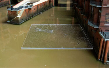 Wb 01 kw 26 2023 n 1183 speicherstadt