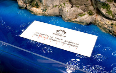 Wb 03 kw 39 2023 n 1196 monaco