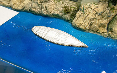 Wb 03 kw 44 2023 n 1201 monaco