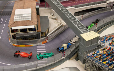 Wb 06 kw 44 2023 n 1201 monaco