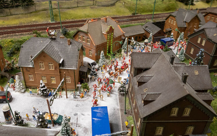 Wb 06 kw 47 2023 n 1204 weihnachten