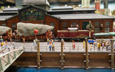 Wb 07 kw 48 2023 n 1205 weihnachten