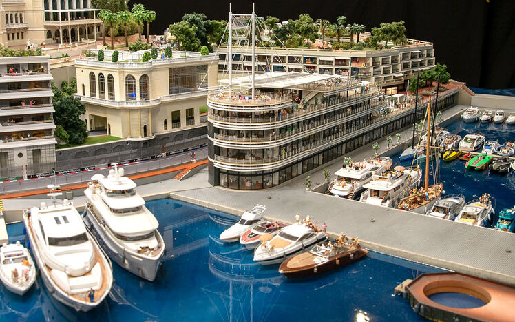 Wb 01 kw 06 2024 n 1215 monaco