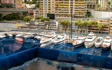 Wb 02 kw 06 2024 n 1215 monaco