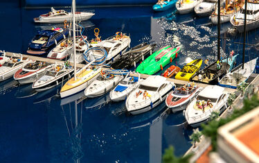 Wb 03 kw 06 2024 n 1215 monaco