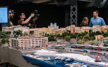 Wb 04 kw 07 2024 n 1216 monaco