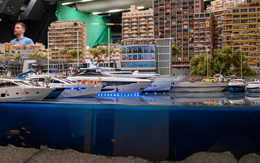 Wb 05 kw 07 2024 n 1216 monaco