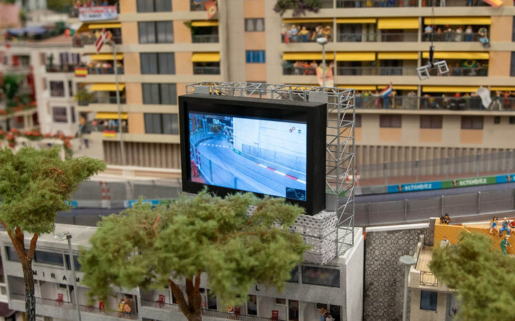 Wb 06 kw 09 2024 n 1218 monaco