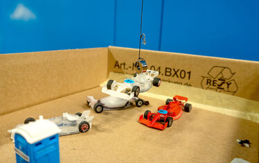 Wb 07 kw 14 2024 n 1223 monaco