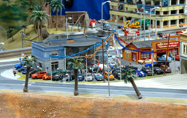 Wb 01 kw 28 2024 n 1237 amerika cardealer