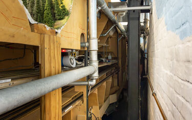 Wb 01 kw 31 2024 n 1240 unterwassen