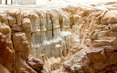 Wb 06 kw 37 2024 n 1246 atacama