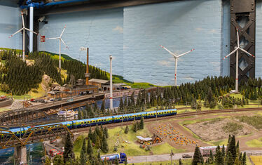 Wb 02 kw 41 2024 n 1250 knuffingen windpark