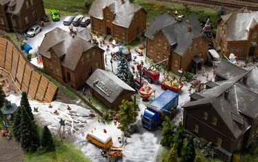 Wb 06 kw 47 2024 n 1256 weihnachten