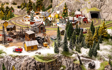 Wb 01 kw 48 2024 n 1257 amerika weihnachten