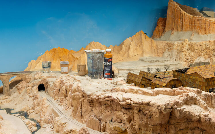 Wb 02 kw 02 2025 n 1263 atacama